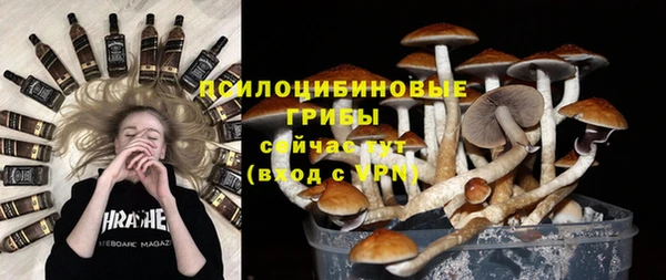 мефедрон Богородицк